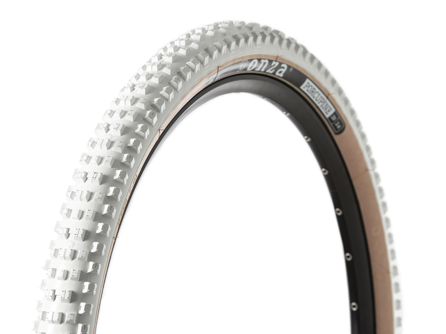 MPNSON-TIR-0003/2299/650B