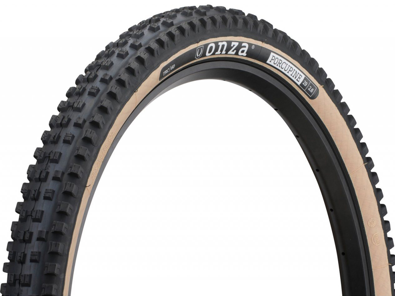 MPNSON-TIR-0011/2298/29"