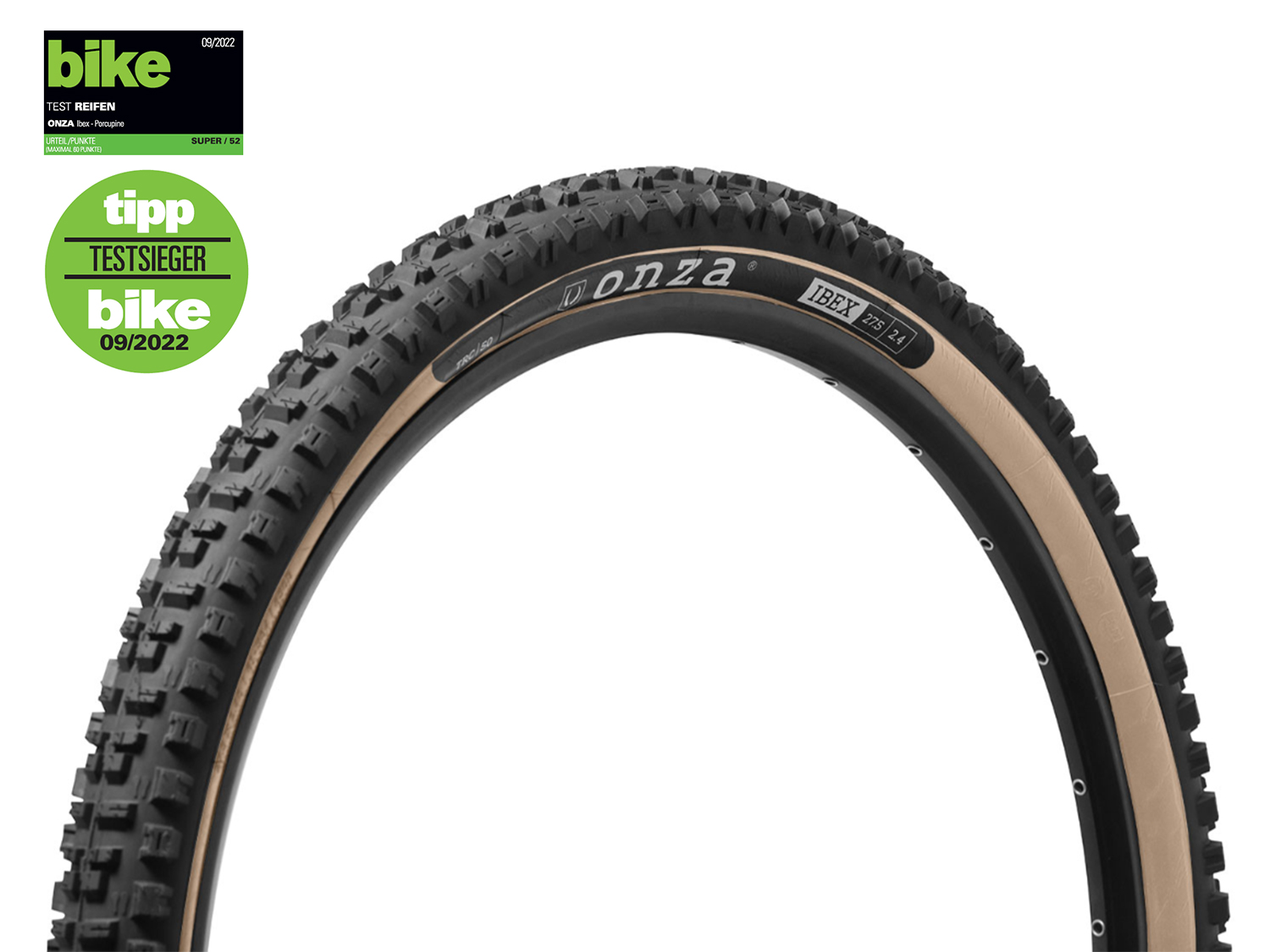 MPNSON-TIR-0031/2298/650B