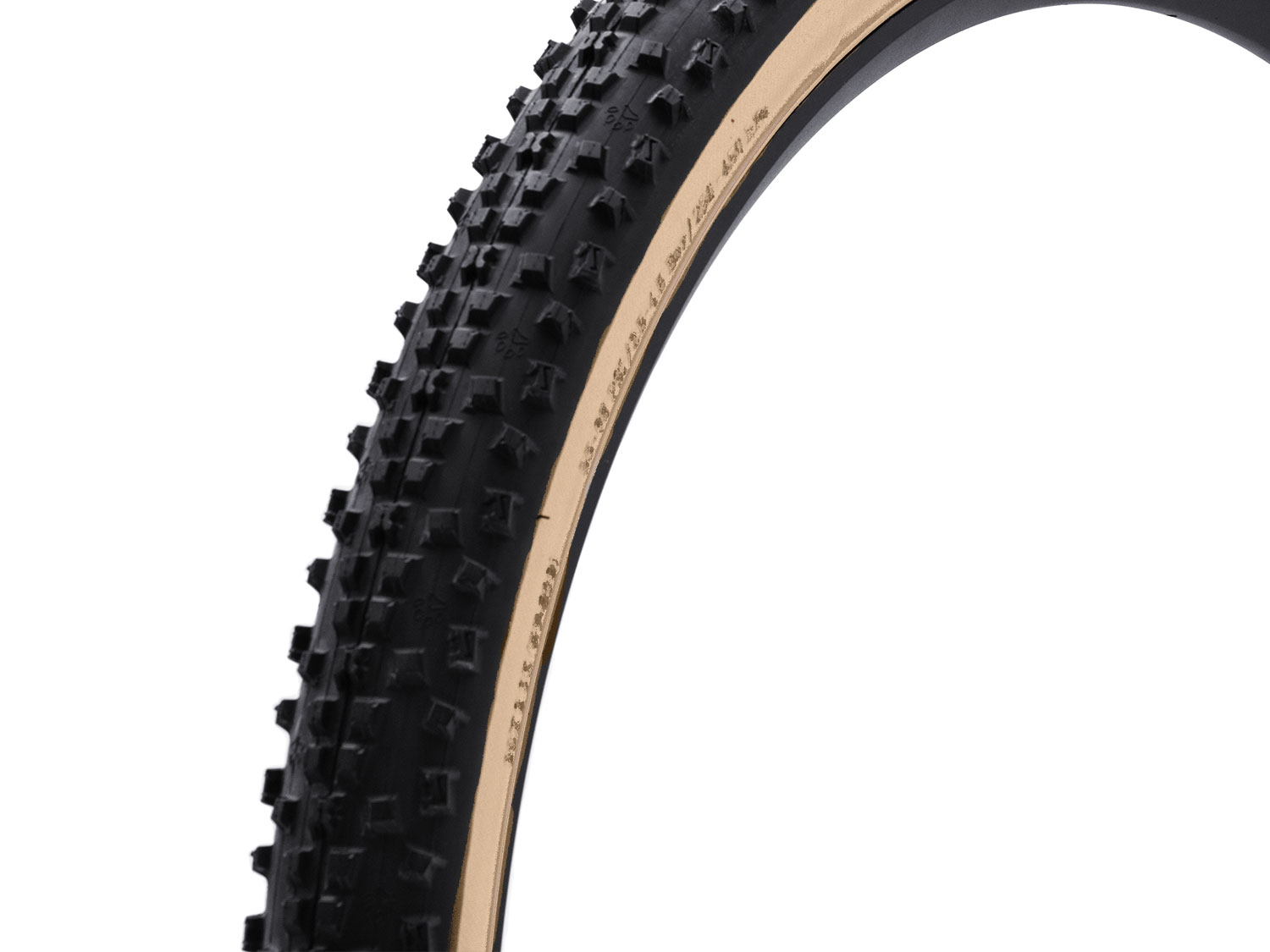 MPNSON-TIR-0063/2298/29"