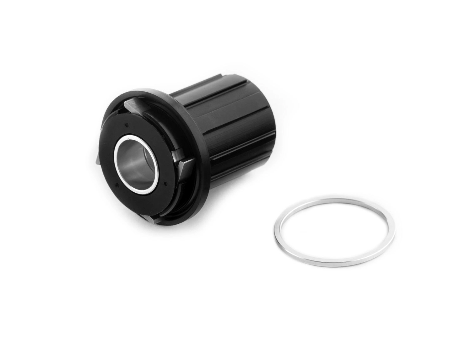 Rondo 2020-2022 Freehub - Shimano 11s (HGR), black, unis