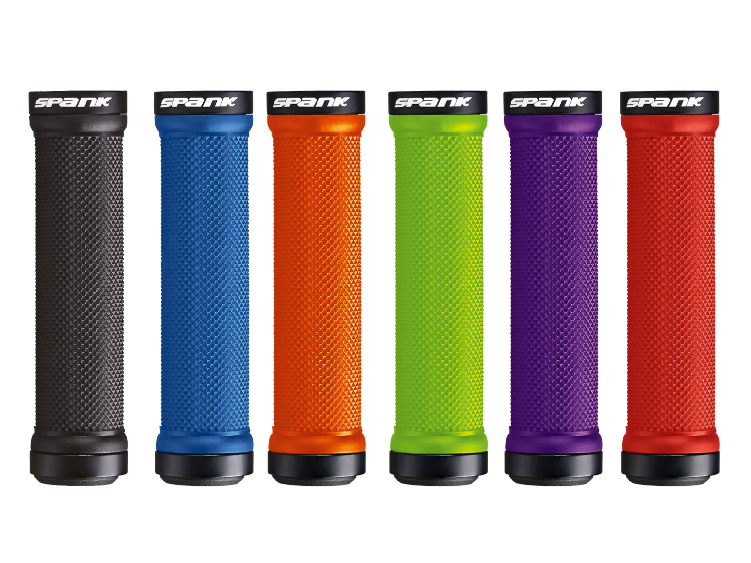 MPNSSP-GRP-0020/21/unis