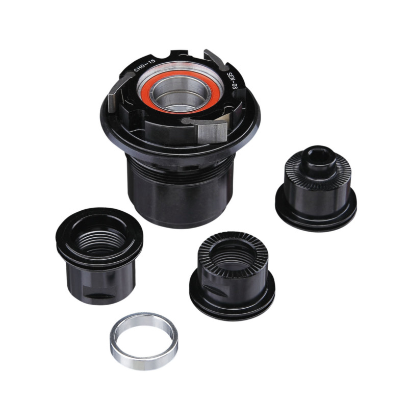MPNSSP-HUB-9926/1/unis