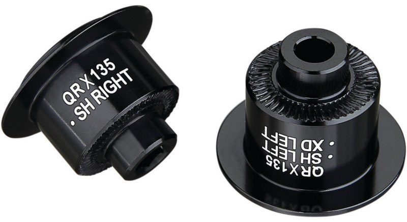 MPNSSP-HUB-9929/1/unis