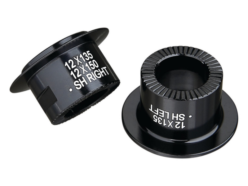 MPNSSP-HUB-9935/1/unis