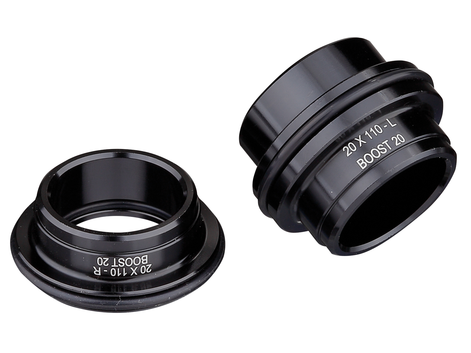 MPNSSP-HUB-9941/1/unis