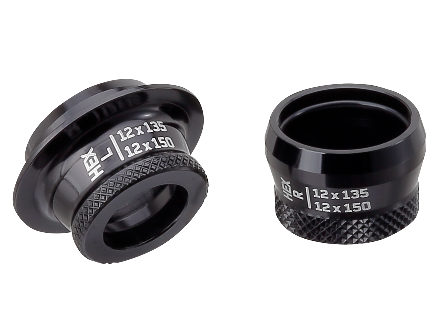 MPNSSP-HUB-9951/1/unis