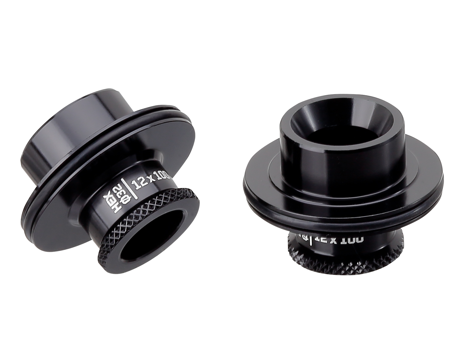 MPNSSP-HUB-9957/1/unis