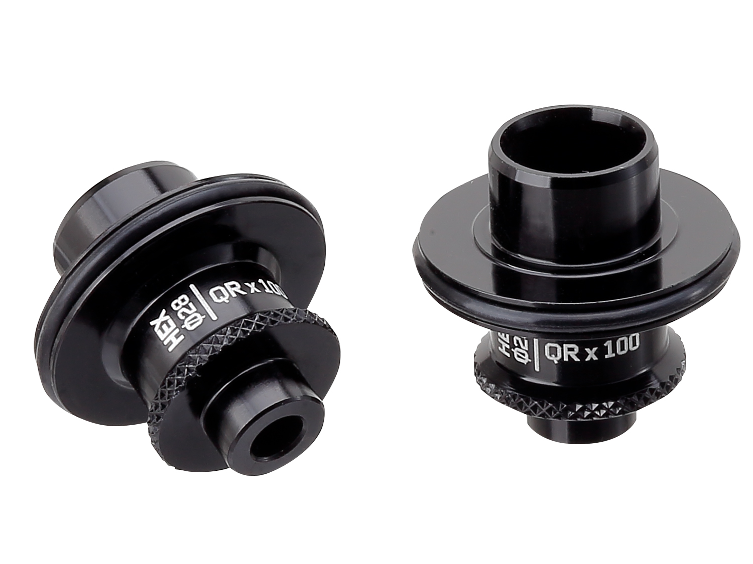 MPNSSP-HUB-9960/1/unis