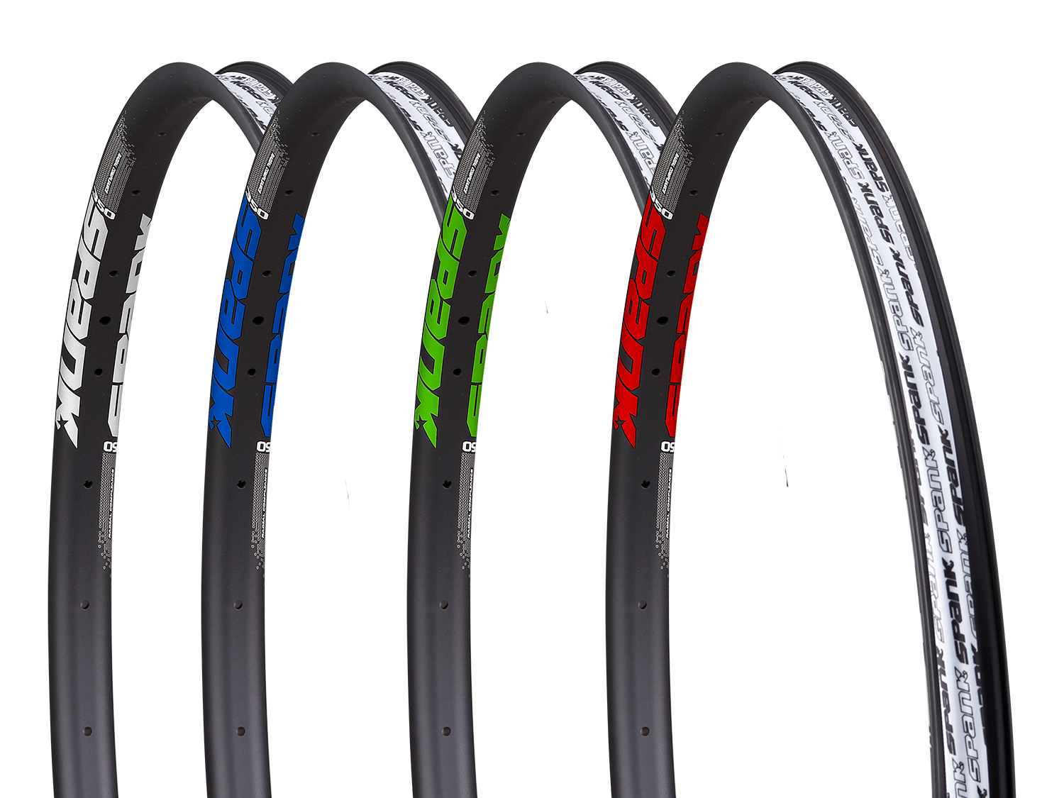 MPNSSP-RIM-0172/79/650B