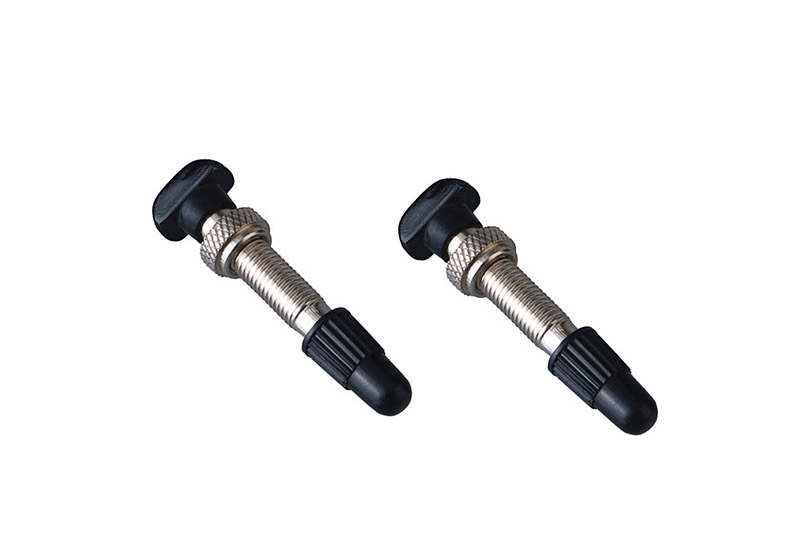 MPNSSP-RIM-9010/1/unis