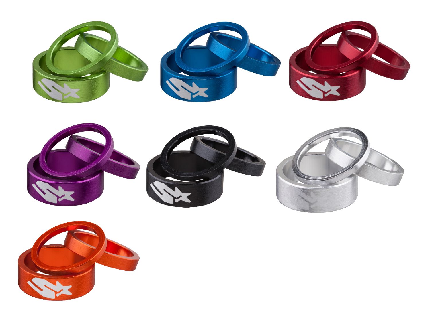 MPNSSP-STM-0056/1/unis
