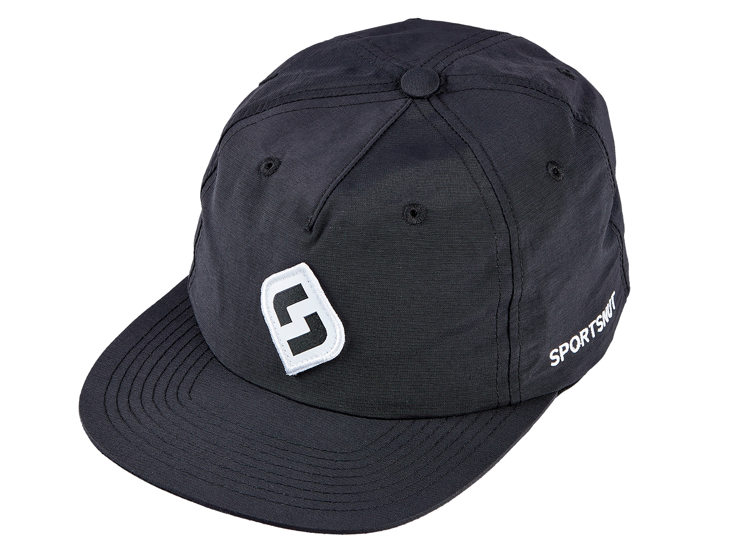 MPNSSR-CAP-0011/1/unis