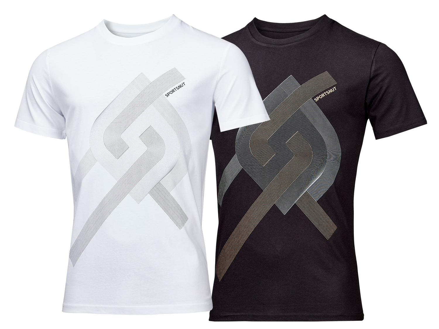MPNSSR-TEE-0010/1/S