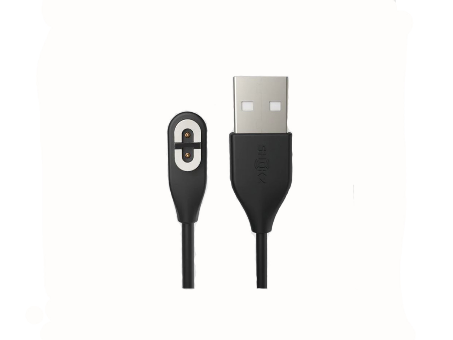 MPNSSZ-ACC-9001/1/unis