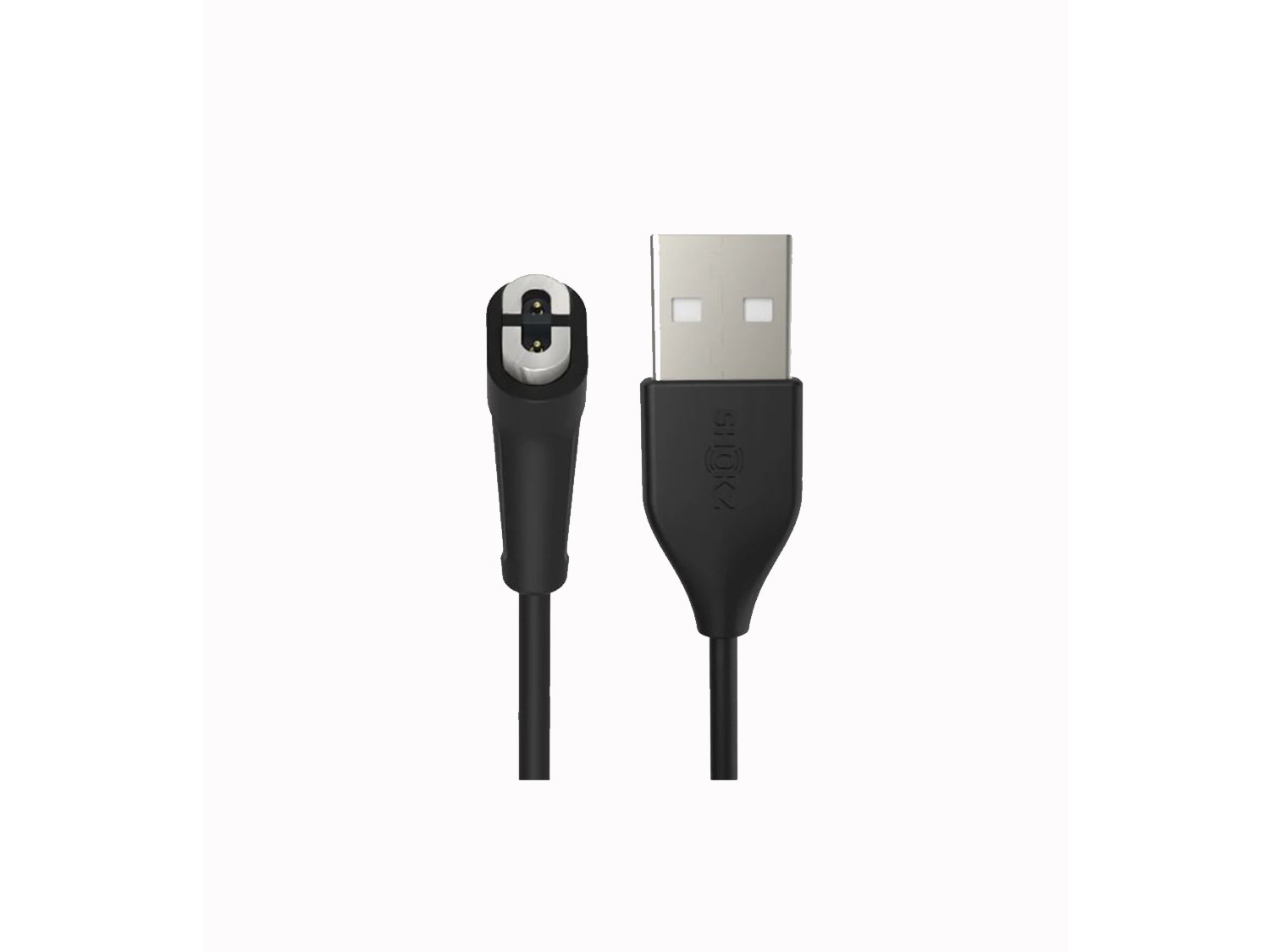 MPNSSZ-ACC-9002/1/unis