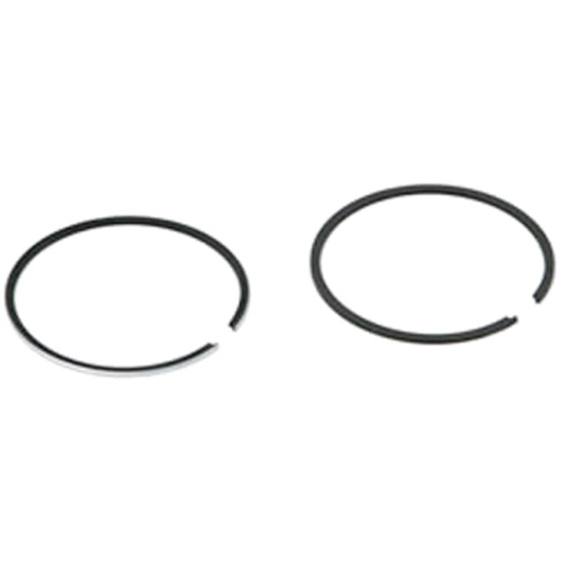 MPPW1000202