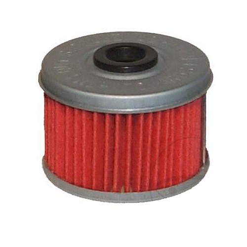 HIFLOFILTRO Ölfilter - HF113