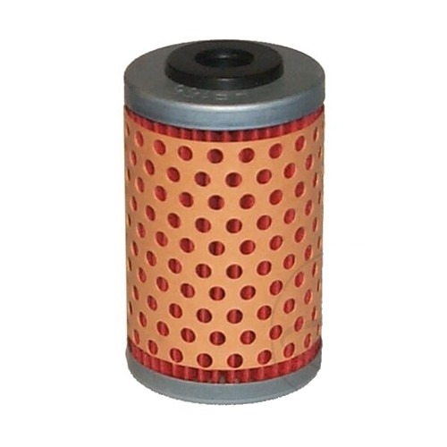 HIFLOFILTRO Ölfilter - HF155
