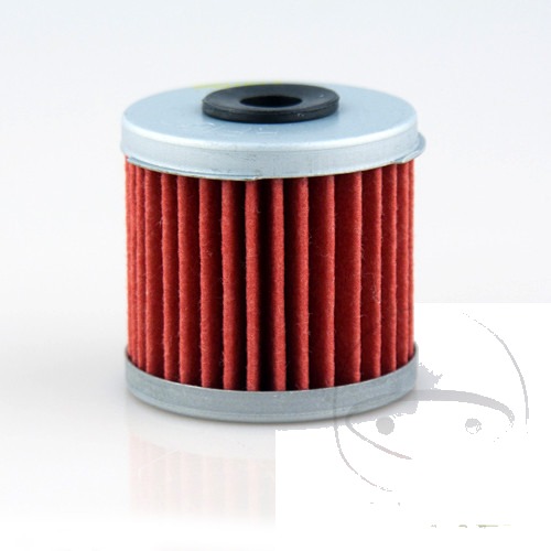 HIFLOFILTRO Ölfilter - HF167