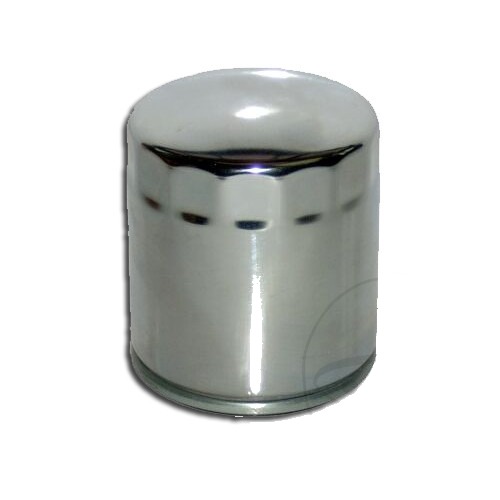 HIFLOFILTRO Ölfilter chrom - HF174C
