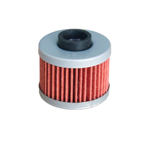 HIFLOFILTRO Ölfilter - HF185