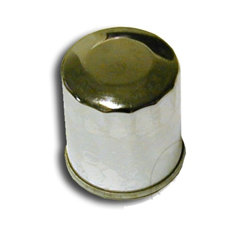 HIFLOFILTRO Ölfilter Chrom - HF303C