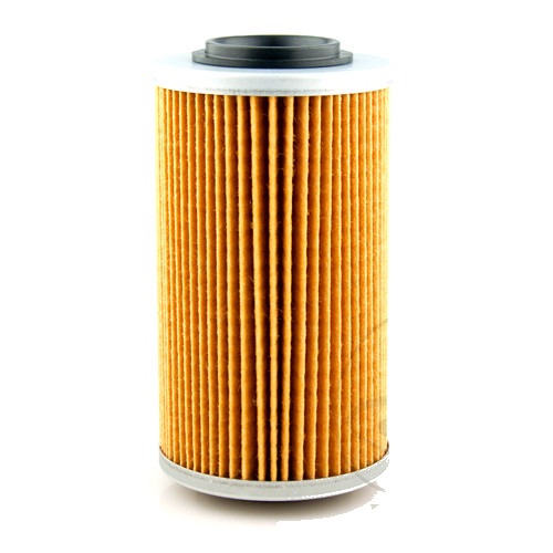 HIFLOFILTRO Ölfilter - HF556