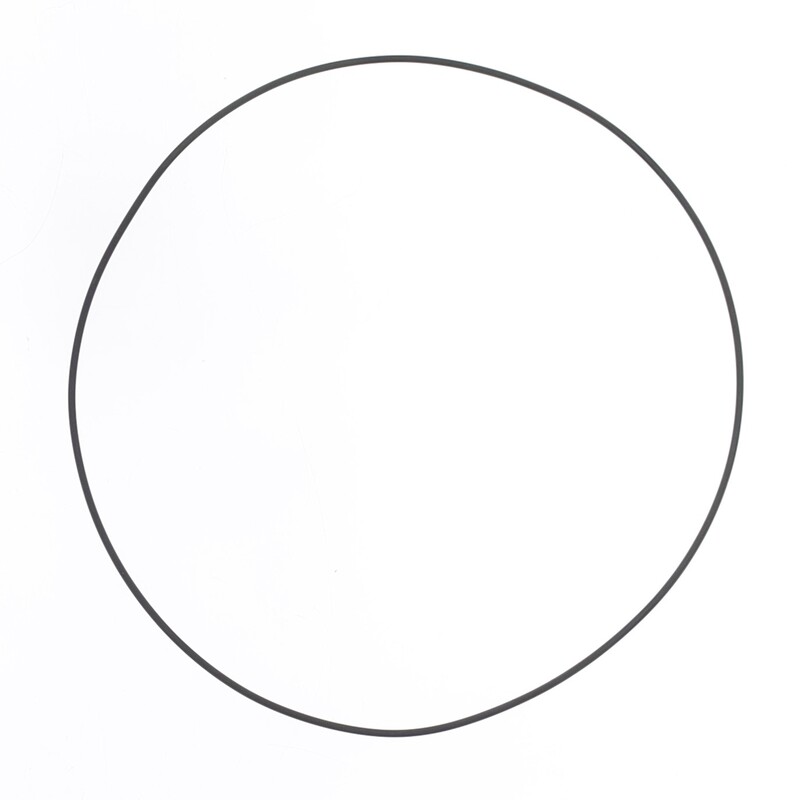 MPPW1000695