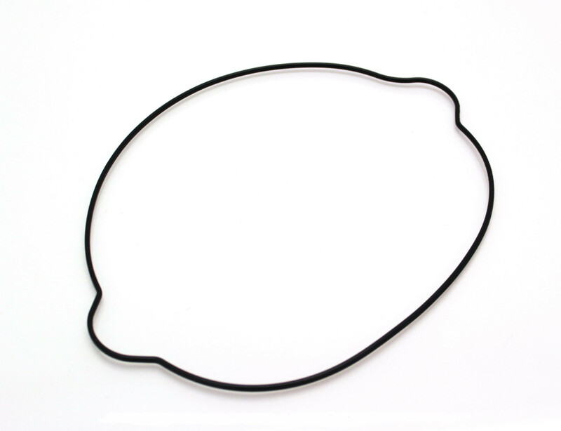 CENTAURO Kupplungsgehäusedichtung