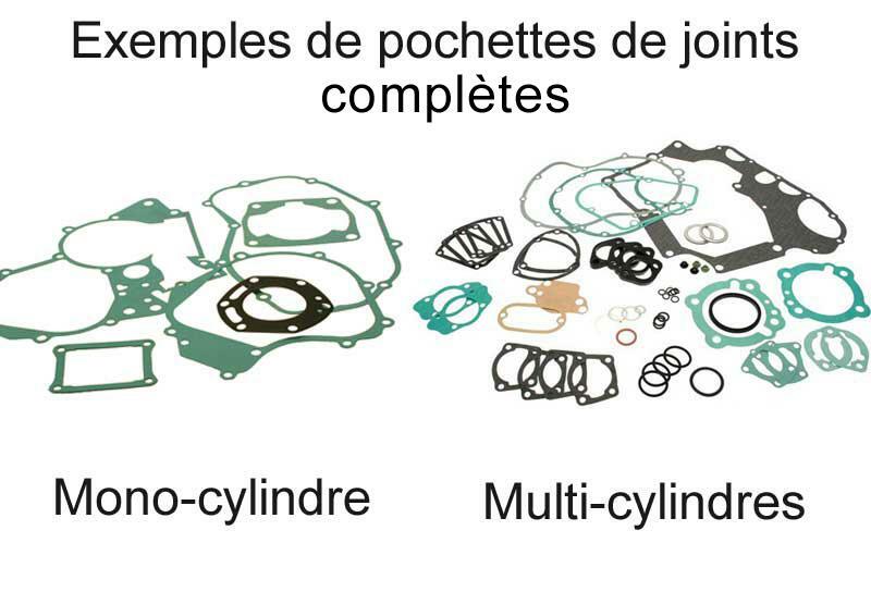 MPPW1001560