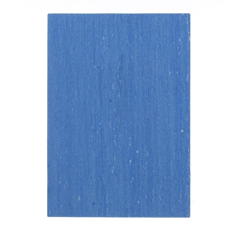 MPPW1002233