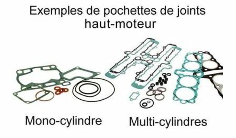 MPPW1002332