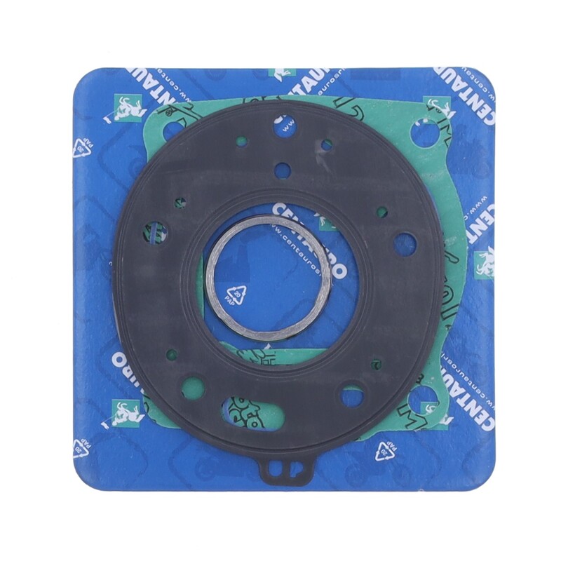 MPPW1002997