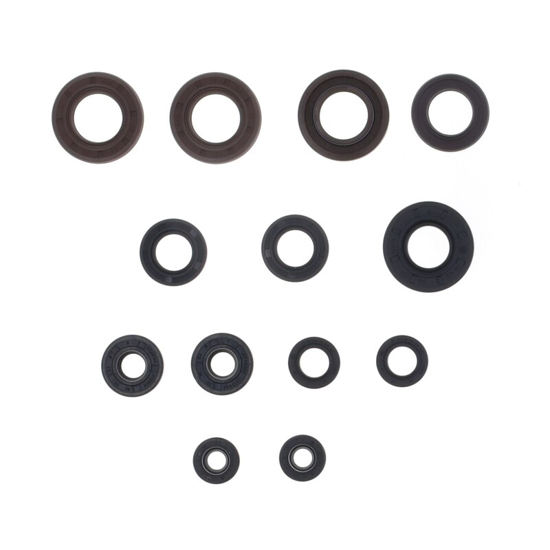 MPPW1003191