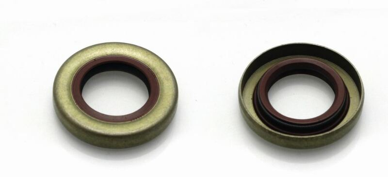 MPPW1003460