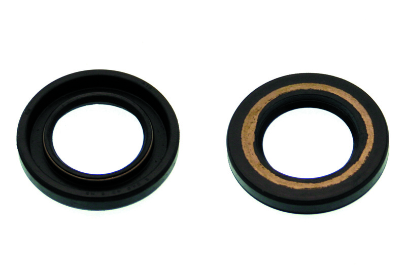 CENTAURO Kurbelwellen-Simmerring 25x42x7mm