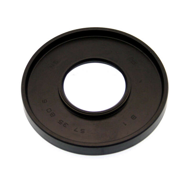 MPPW1003485
