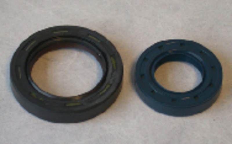 MPPW1003486