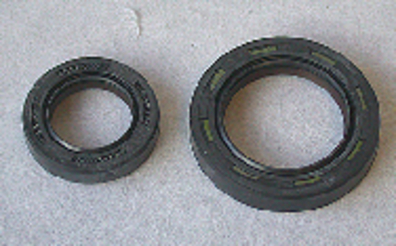 MPPW1003487