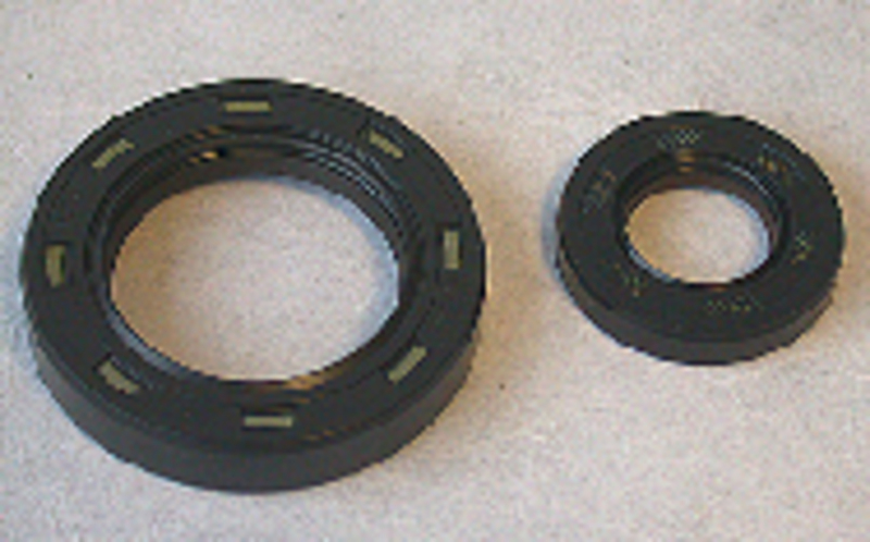 MPPW1003489