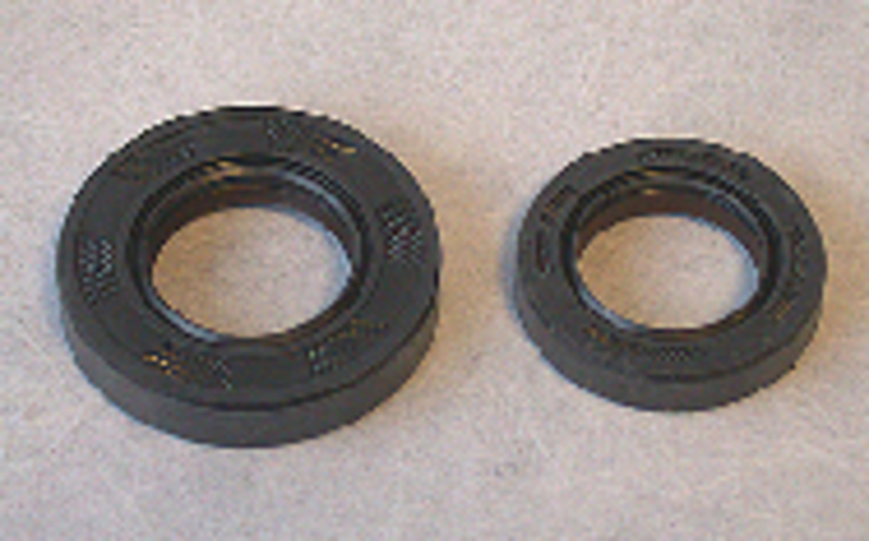 MPPW1003490
