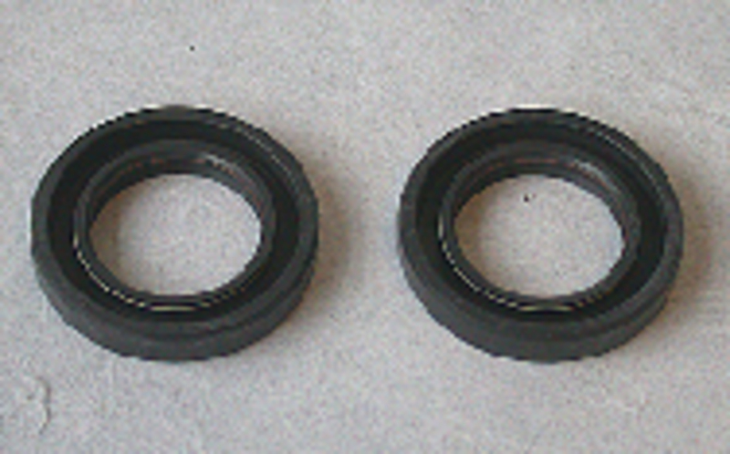 MPPW1003492