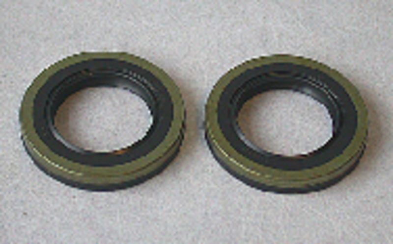 MPPW1003493