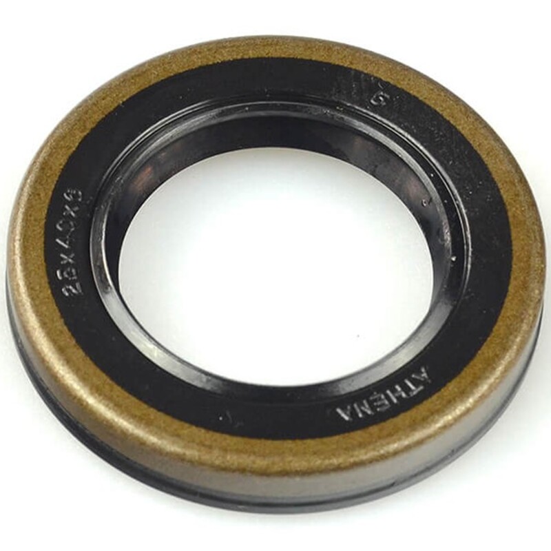 MPPW1003495
