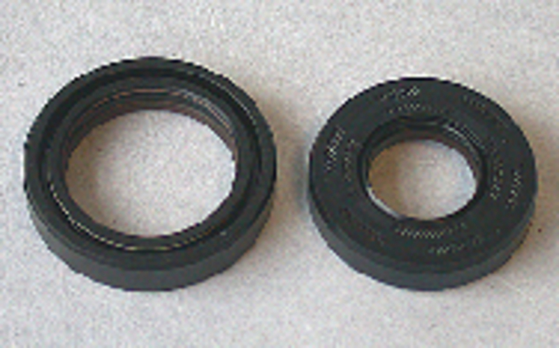 MPPW1003496