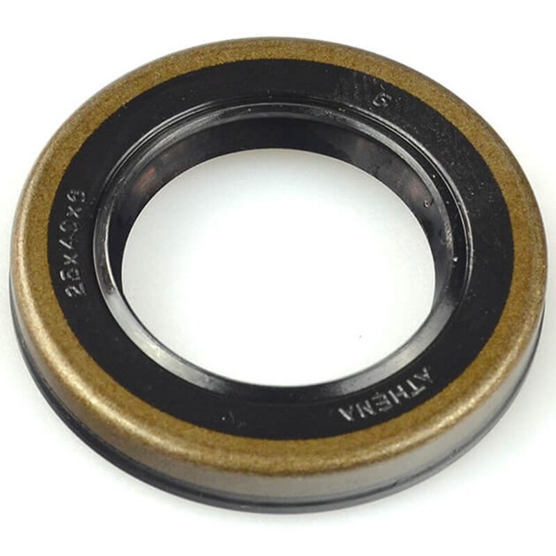 MPPW1003497