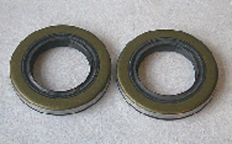 MPPW1003498