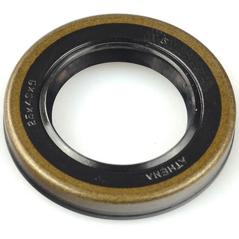 MPPW1003499