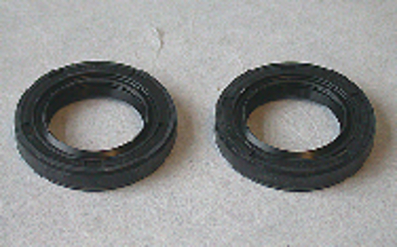 MPPW1003500